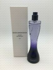 Ghost Moonlight Scannon 1.7 Oz 50 Ml Women Perfume EDT Spray Tst In White Box