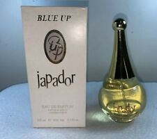 Blue Up Japador Edp Spray 3.3 Fl Oz Women Un C12