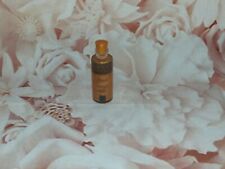 Isabel Derroisne Andalucia Pearly Dry Oil For The Body 3.4 Fl.Oz Vintage