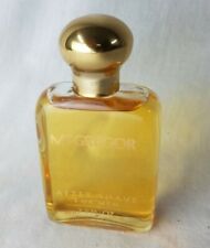 McGregor by Faberge 2.5 oz After Shave New without Box