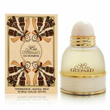 Miss Guepard By Guepard For Women 3.4 Oz Eau De Parfum Spray