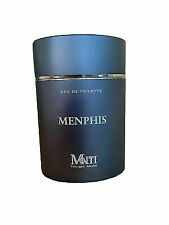 Menphis By Giorgio Monti Spray 3.6 Oz For Men