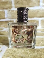 Realtree SIGNATURE FOR HIM Edge by Jordan Outdoor 1 oz EDT Spray for Men