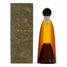 Tribu Perfume by United Colors Benetton 3.4 oz EDT Spray for Women
