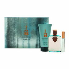 Shawn Mendes Signature 3 Piece Set Includes: 3.4 oz Eau de Parfum Spray 5.0…