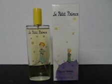 Le Petit Prince EDT Spray For Children 3.4 Oz 100 Ml Brand