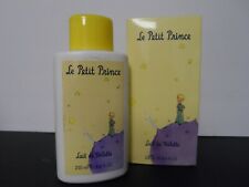 Le Petit Prince Body Lotion 8.4 Oz 250 Ml For Babieschildren