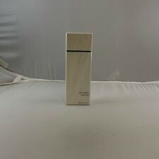 Adam Levine Womens Perfume 3.3 3.4 Oz 100 Ml Eau De Parfum Spray
