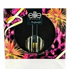 Rio Glam Girl Elite Models 1.7 Oz 50 Ml Coty Women Perfume EDT Spray