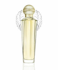 Golden Dream By Shakira Parfum Fragrance Brazil Limited Edition