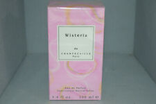 Chantecaille Vintage Wisteria De Chantecaille Eau De Parfum Spray 3.4oz Box