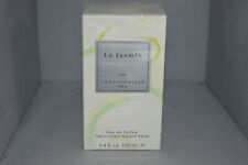 Chantecaille Vintage Le Jasmin De Chantecaille Eau De Parfum Spray 3.4oz Box