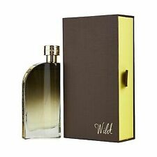 Insurrection Ii Wild By Reyane Tradition Men EDT Spray 3.0 Oz 90 Ml France