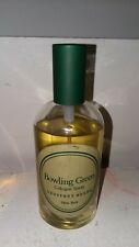 Vintage Bowling Green By Geoffrey Beene Cologne Spray 4 Oz For Men EDT