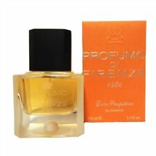 Profumo Di Firenze Dolce Prospettiva 3.3 Oz 100 Ml Women Perfume Edp Spy Htf