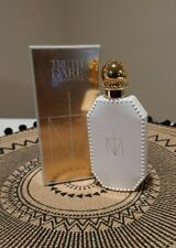 Madonna Truth Or Dare Women 1 Oz 30 Ml Eau De Parfum Spray Box Rare