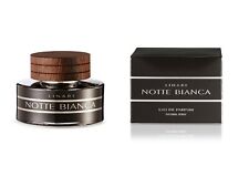 Notte Bianca by Linari 3.4 oz 100 ml EDP Unisex