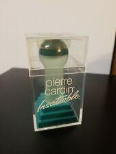 Pierre Cardin Insatiable After Shave Splash Men Cologne