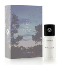 Authentic A Lab On Fire Hossegor Edp Decant 2 3 5 10 Spray