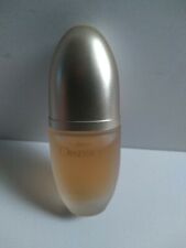 Vintage Calvin Klein Sheer Obsession Eau De Parfum .25 Fl Oz