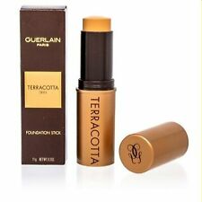 Guerlain Terracotta Skin Foundation Stick Natural .3 Oz 428584