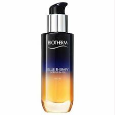 Biotherm Blue Therapy Serum In Oil Night 1.01 Oz 433848