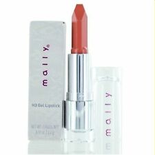 Mally H3 Lipstick Gel Buff 0.12 Oz