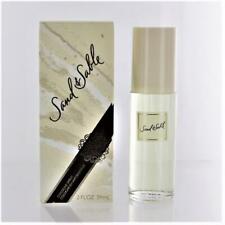 Sand Sable Coty For Women 2 Box