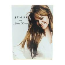 Jenni Jenni Rivera For Women 3.4 Oz Box