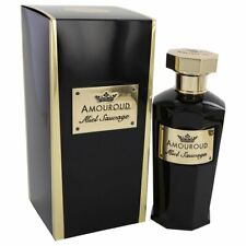 Authentic Amouroud Miel Sauvage Edp Decant 2 3 5 10 30ml Spray