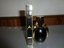 Lady Gaga Fame Black Fluid Eau De Parfum 1 Oz.