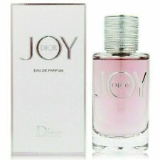 Joy By Christian Dior Edp Womens Perfume Spray 3 3.0 Oz 90ml