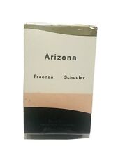 Proenza Schouler Arizona Eau de Parfum Perfume 50ml 1.7oz