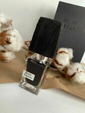 Nasomatto Black Afgano Extrait De Parfum 30ml 1oz Authentic