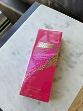 Swarovski Edition Limited Fashion 2012 Eau De Toilette Spray EDT 50ml 1.7oz