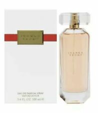 Ivanka Trump Perfume For Women 3.4 Oz Edp Spray