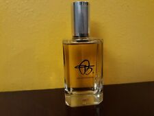 Biehl Parfumkunstwerke Mb01 Edp 3.4 Fl Oz 100ml 99%