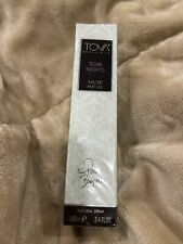 Tova Beverly Hills TOVA Nights Eau de Parfum Spray 3.4 oz Luxury Perfume SEALED