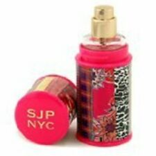 Sarah Jessica Parker Sjp Nyc Eau De Toilette 1 Oz Spray