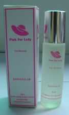 Darussalam:Pink For Lady 8ml Perfume For Women. Sold Over 2000 With Other Source