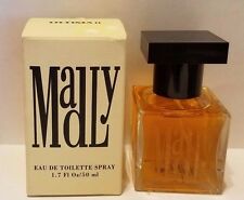 Madly Perfume For Women By Ultima Ii Eau De Toilette Spray 1.7 Oz