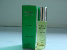 SIDRATUL JANNAH 8ML PERFUME OIL FOR MEN. Sold over 2000 with other sources