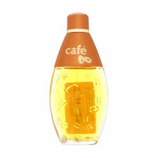 Cafe By Cafe Cofinluxe For Women 2.0 Oz Pdt Spray Unbox Brand