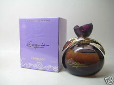 Exquise By Christine Arbel For Women 3.4oz 100ml EDT Spray