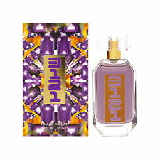 3121 The Fragrance Collection Inspired By Prince 1.7 Oz Eau De Parfum