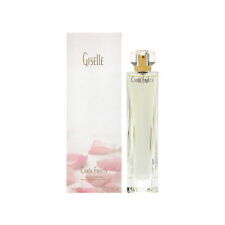 Giselle By Carla Fracci For Women 3.3 Oz Eau De Parfum Spray Brand