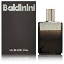 Baldinini By Schiapparelli Pikenz For Men 3.38 Oz EDT Spray Brand