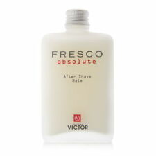 Fresco Absolute By Parfums Victor For Men 3.3 Oz A S Balm Brand