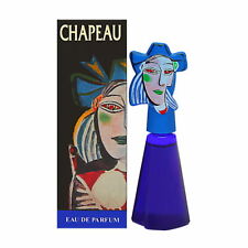 Chapeau Bleu By Marina Picasso For Women Mini Brand
