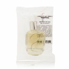 Comme Des Garcons 2 By Comme Des Garcons For Women 0.3 Oz Edp Pour Brand